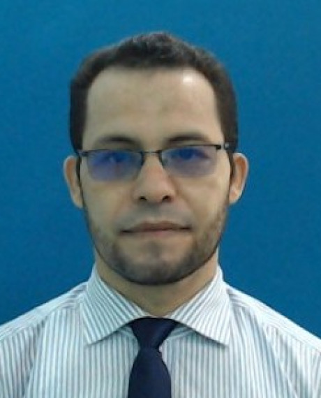 Erfan Abdeldaim Mohamed Ahmed Abdalla