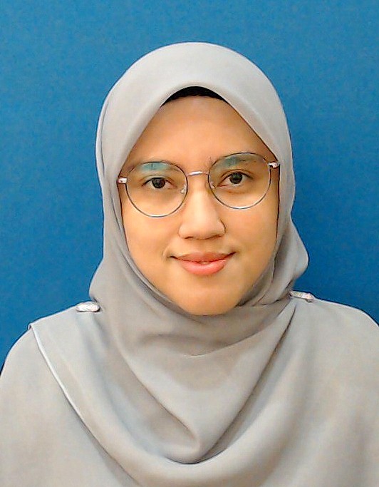 Nurul Azirah Binti Abd Rahman