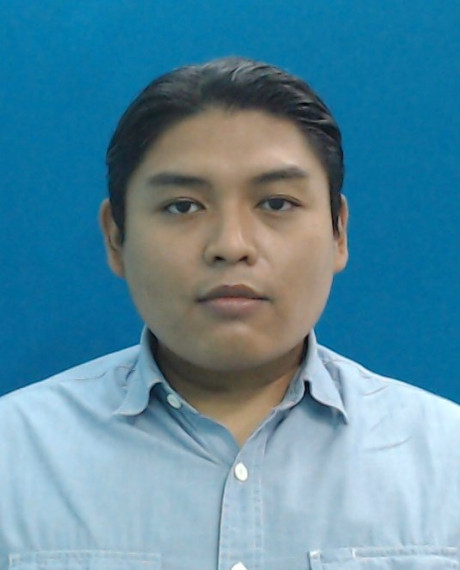 Affan Bin Aman