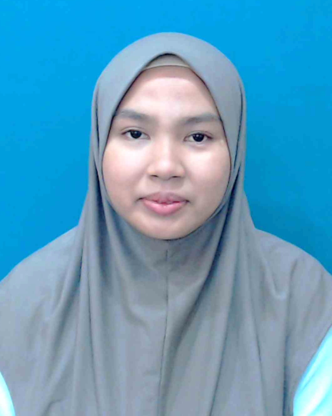 Nurulsakila Binti Mohd Nor