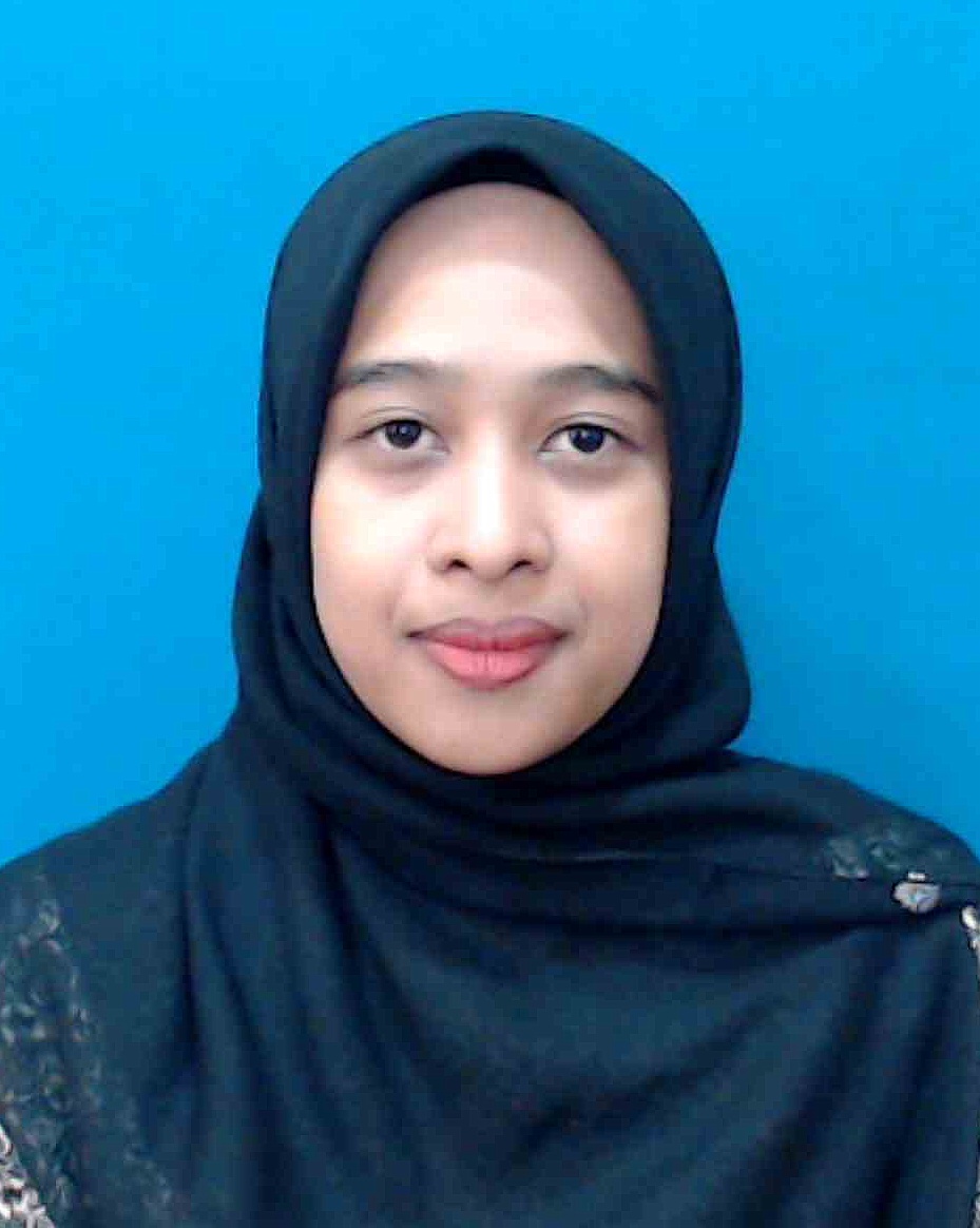 Nur Atirah Binti Aziz