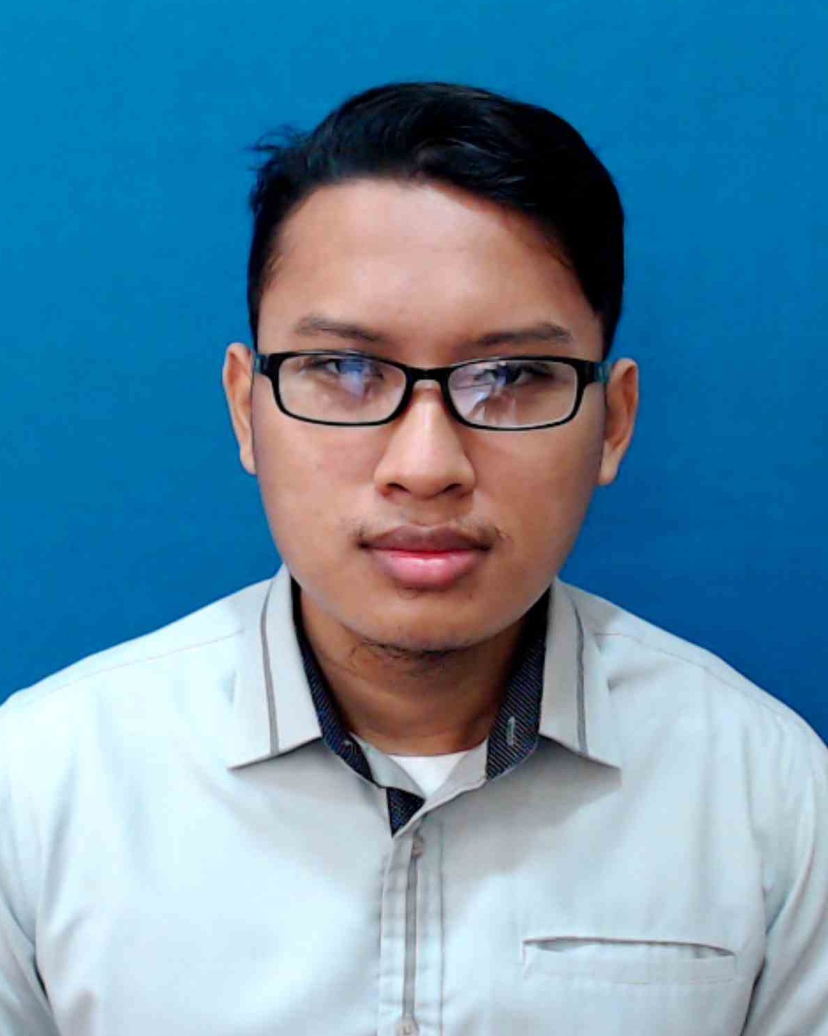 Muhammad Hannan Syakirin Bin Mohd Sufian