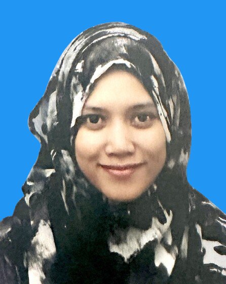 Noor Emilia Emira binti Mansor