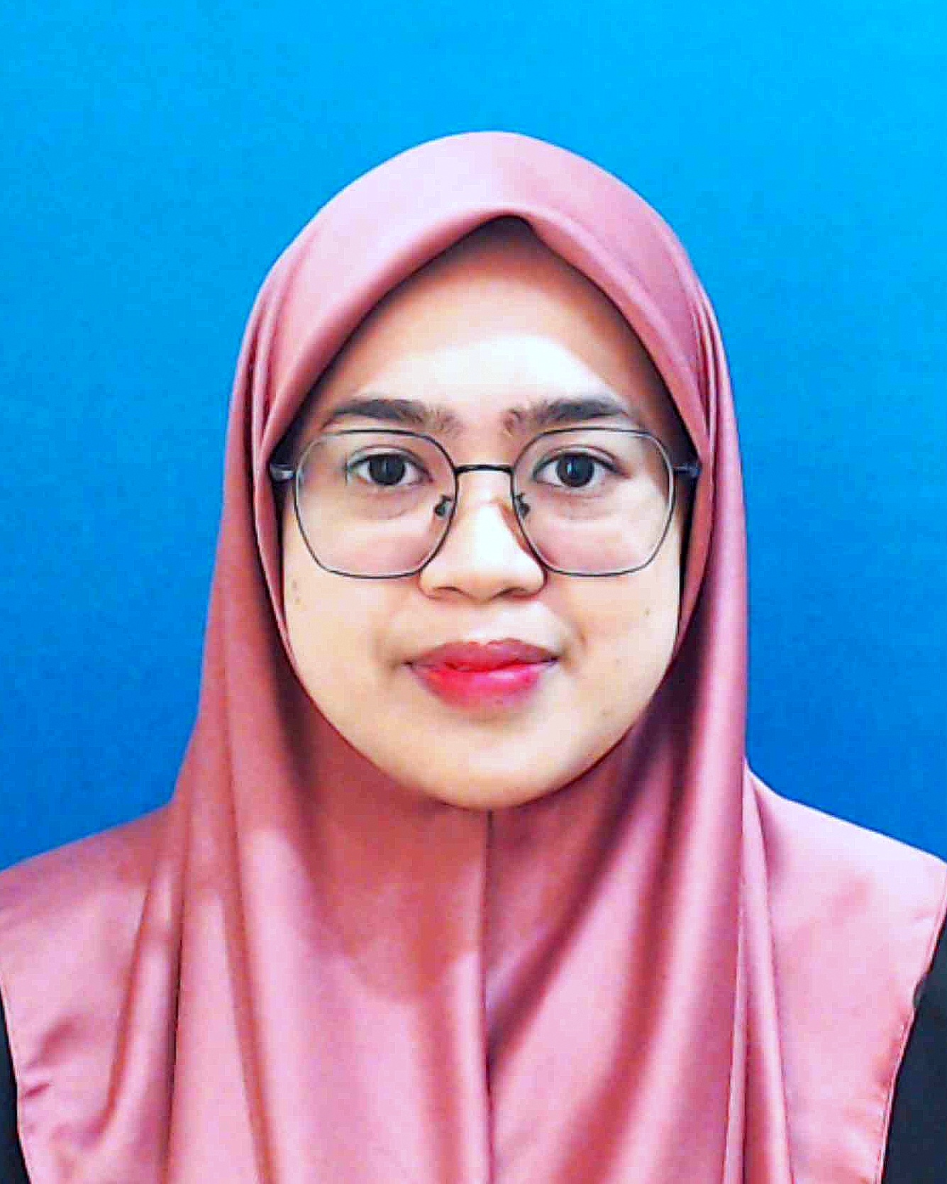 Nur Amirah Bt Mohd Tauzi