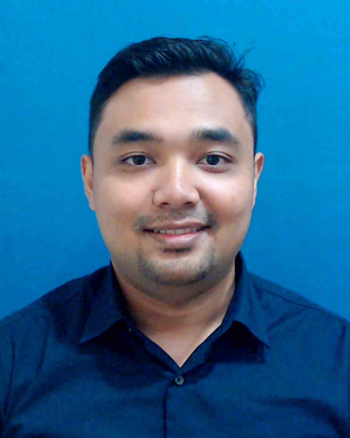 IIUM Staff Directory