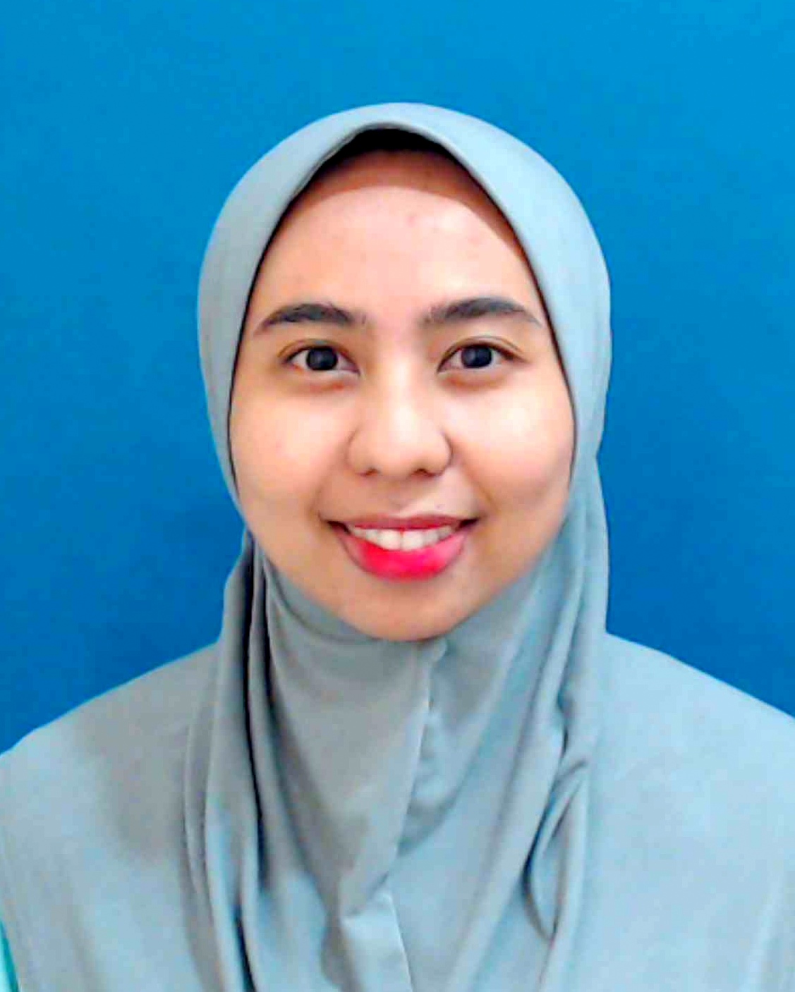 Nur Farah Hanis Binti Mohd Fadzir