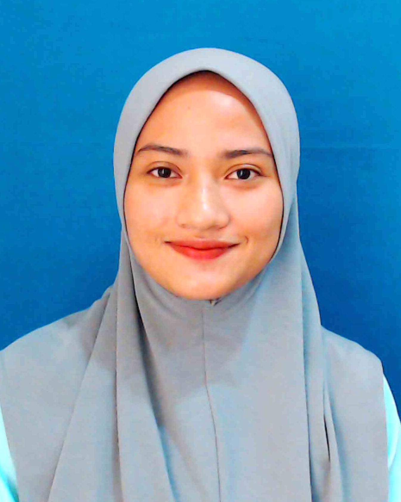 Siti Nor Shairah Bt Mohd