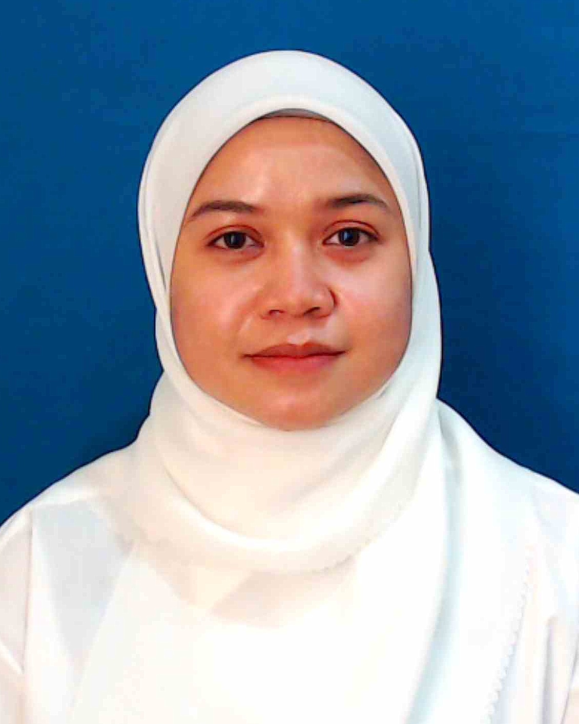 Nurul Afiqah Nadia Binti Zainal
