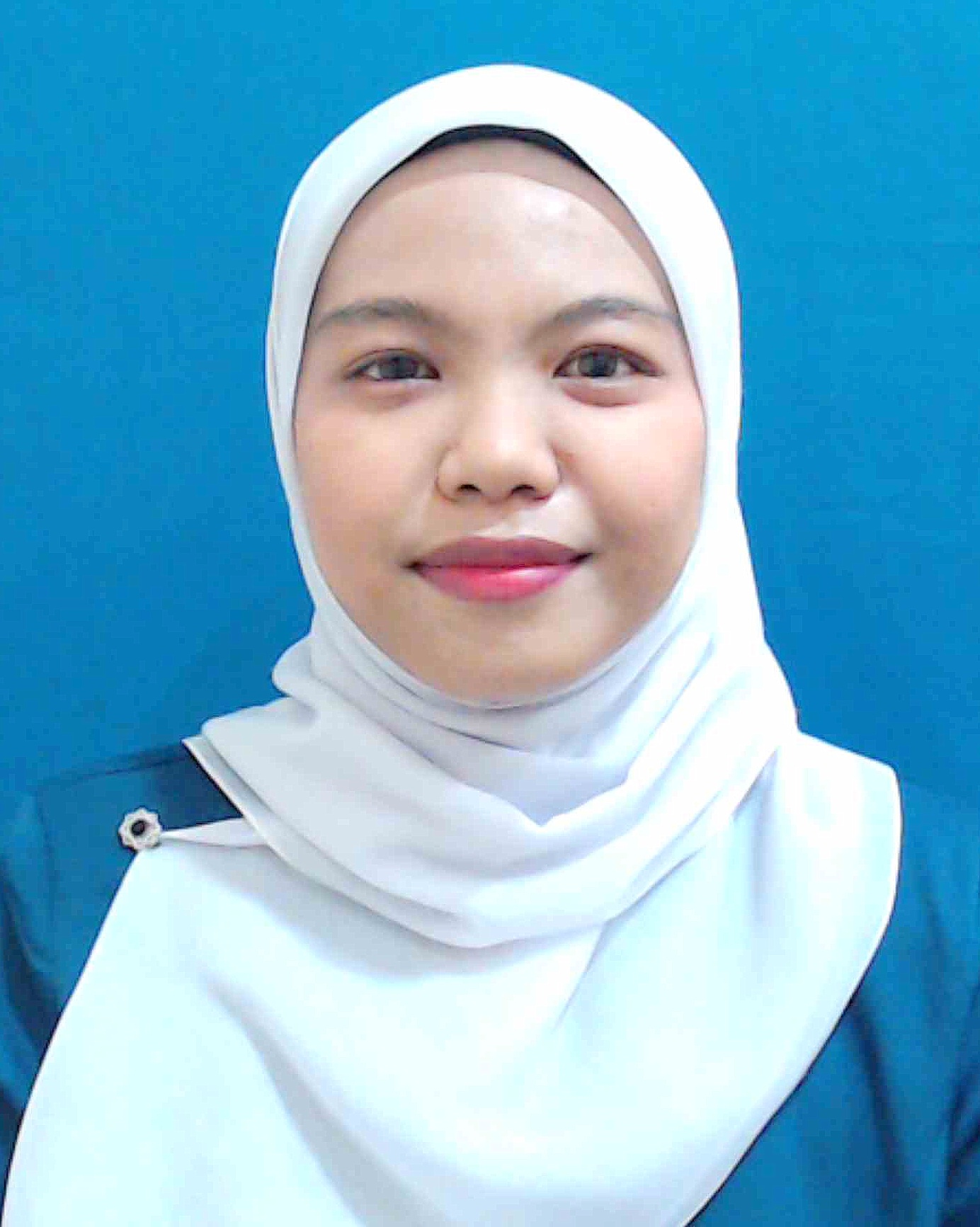 Nur Zakirah Binti Mohd Zaki