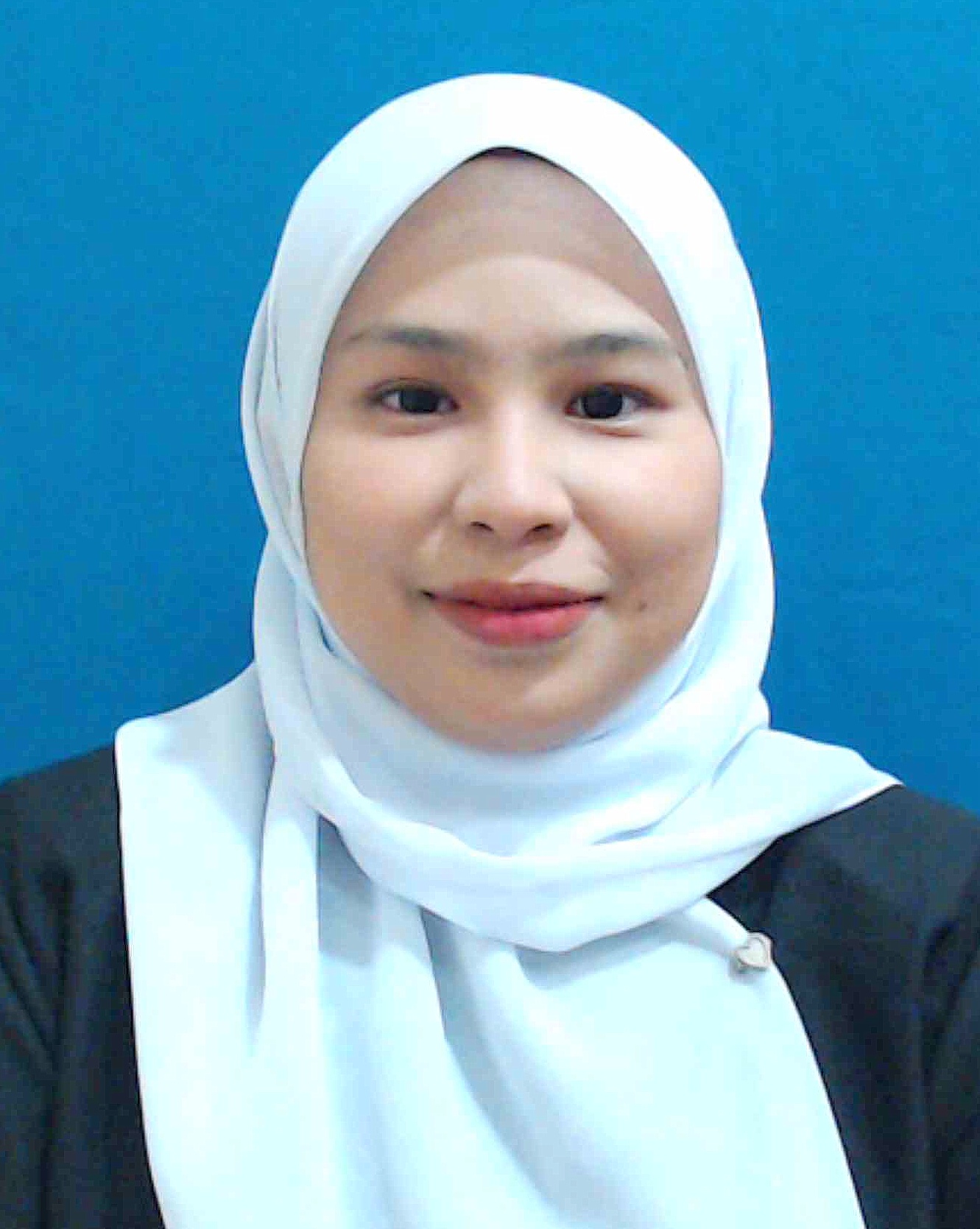 Siti Suhaibah Binti Zulkifli