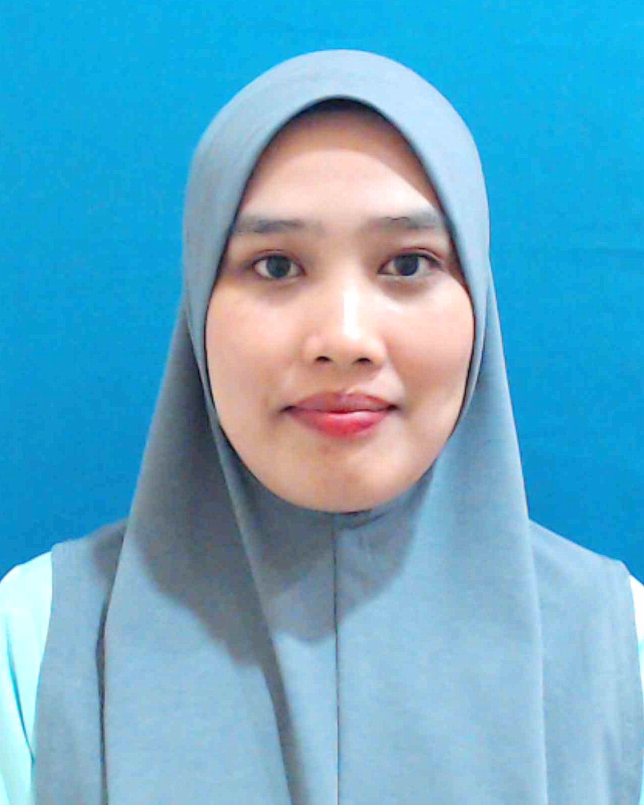 Siti Hajar Binti Adnan