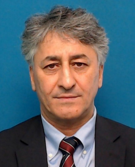 Aldalala&#039;a Natheer