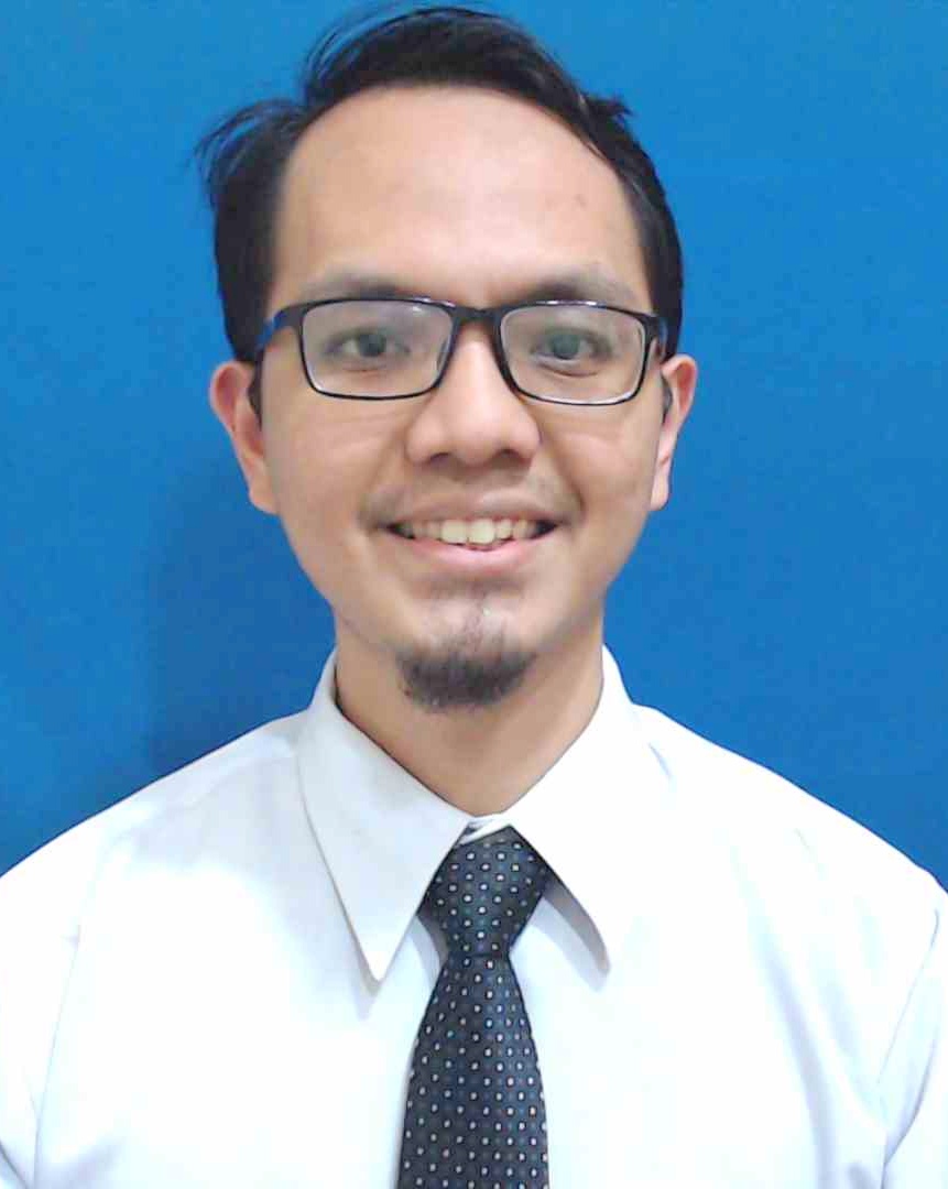 Muhammad Hilman Bin Abu Bakar