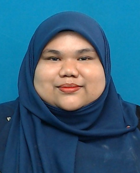 Nur Azira Binti Zuhan
