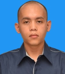 Nuramin Fitri bin Aminuddin