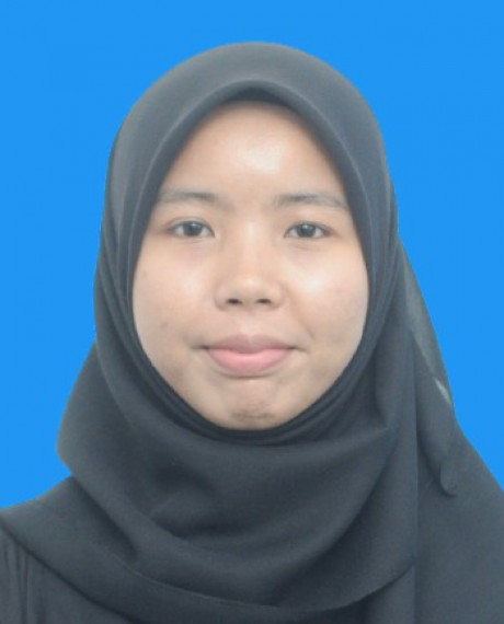 Hanan binti Abd Rasyid