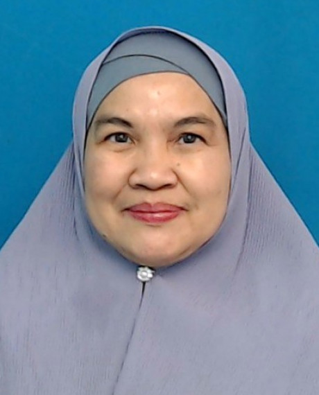 Rose Alinda Alias