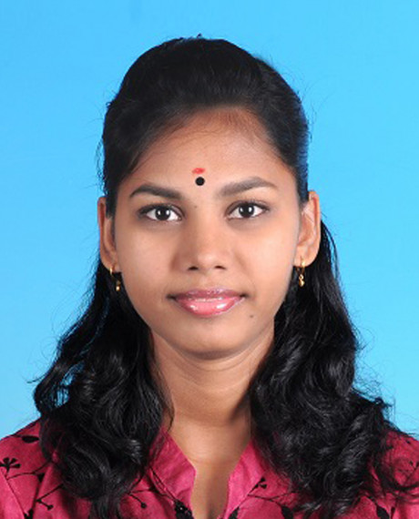 Usha A/P Nagasundram