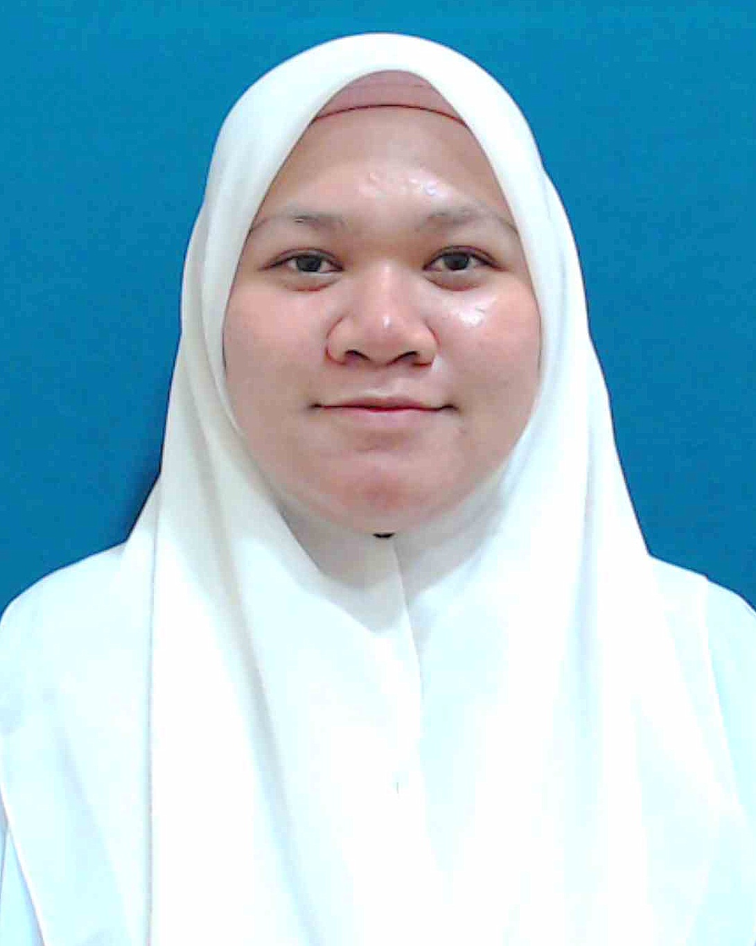 Noornabila Binti Noorrizan