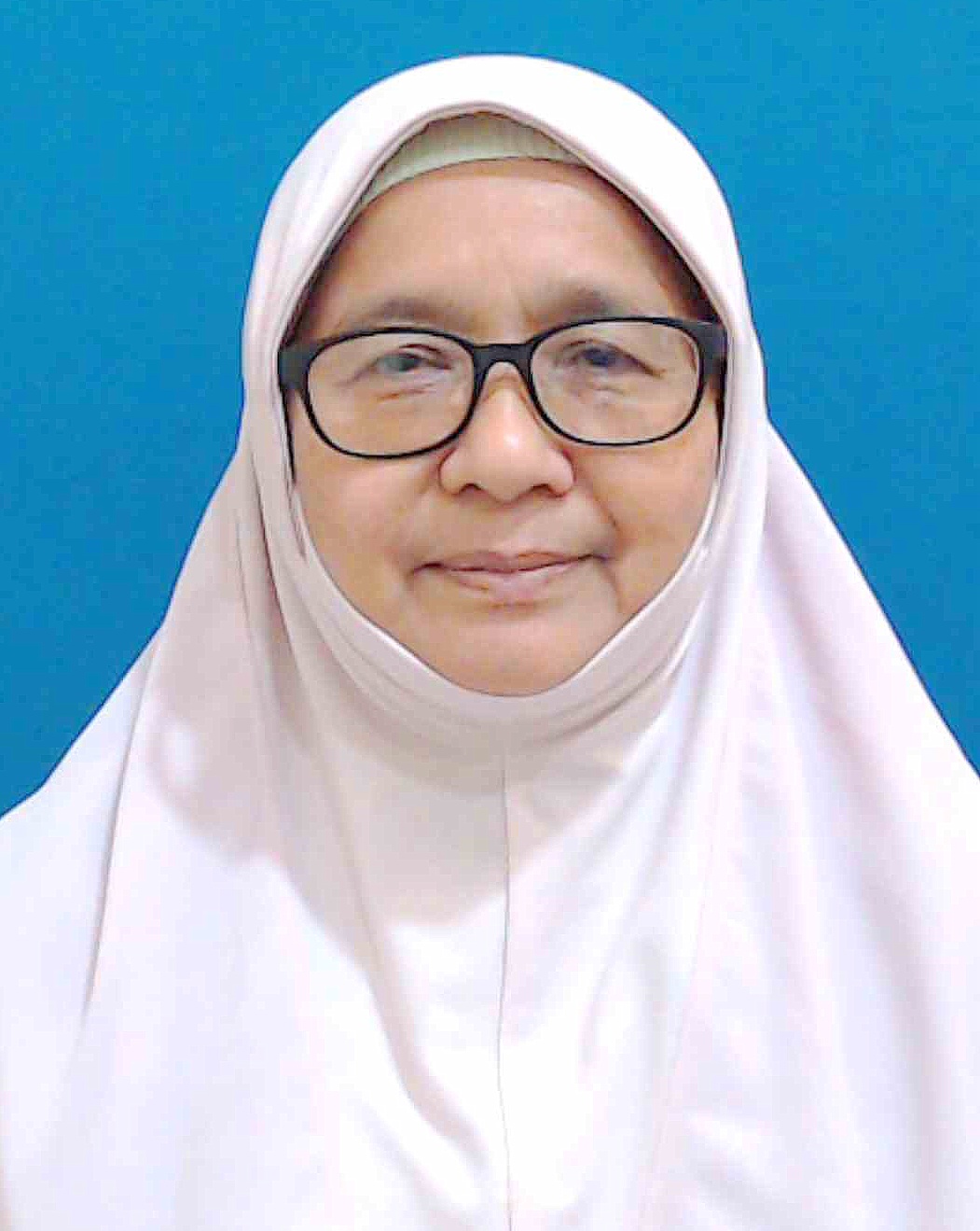 Rasitasam@Razitasham
