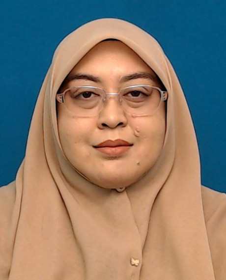 Norhusna Emirah binti Onn