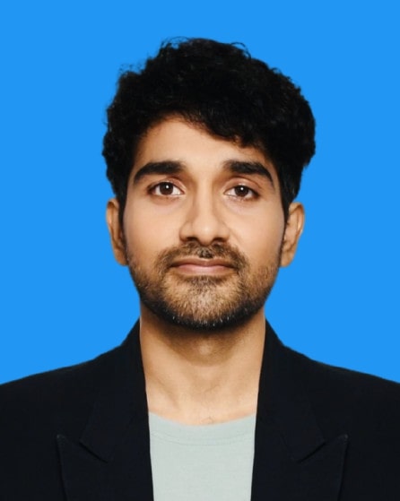 Kartikeyan A/L Patma Nesan