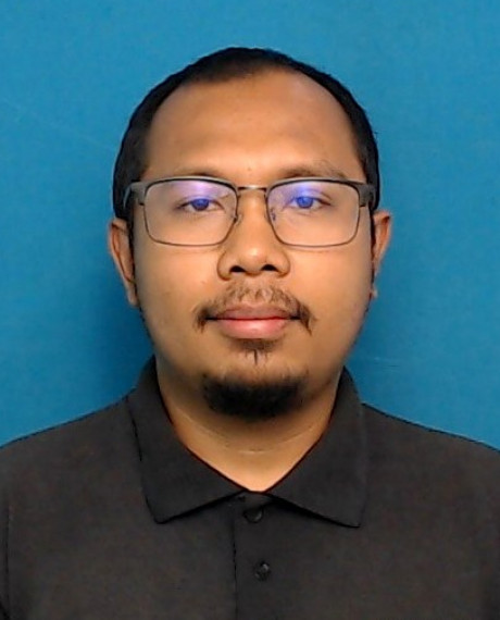 Muhamad Nor Izham Bin Zailam