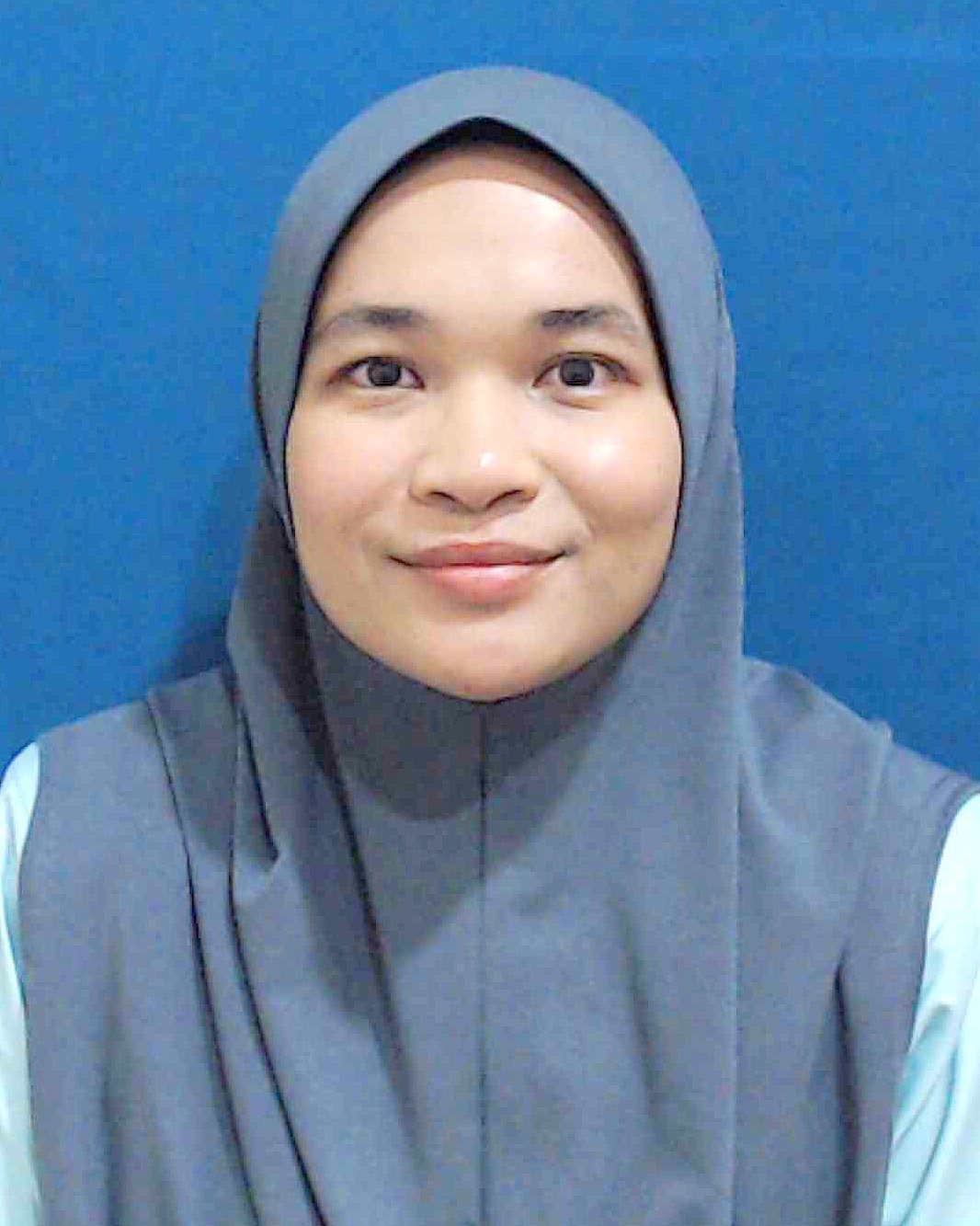 Nur Izzah Syahirah binti Mohd Safar