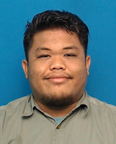 Amirul Mukmin bin Azman