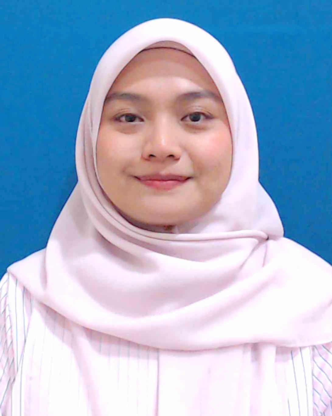 Farah Hanis binti Mohd Firdaus Hiew
