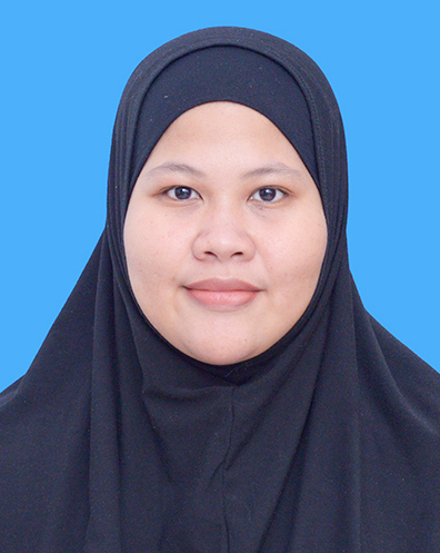 Nurizzatul Syuhada Binti Rosli
