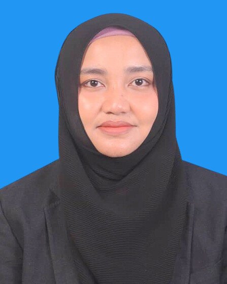 Naja Najiyrah Binti Long