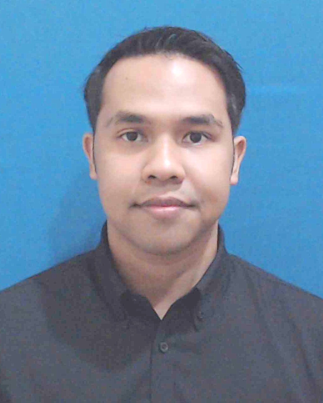 Afiq Naziri