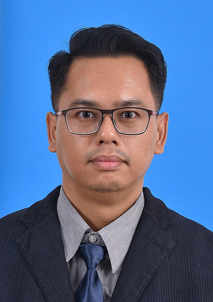 Muhamad Afiq bin Mahayidin