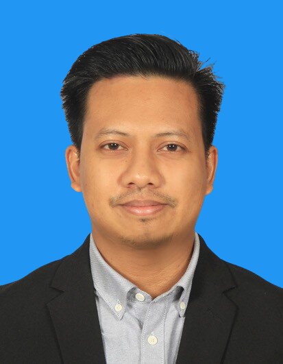 Muhamad Amir Arif bin Mohd Nasir
