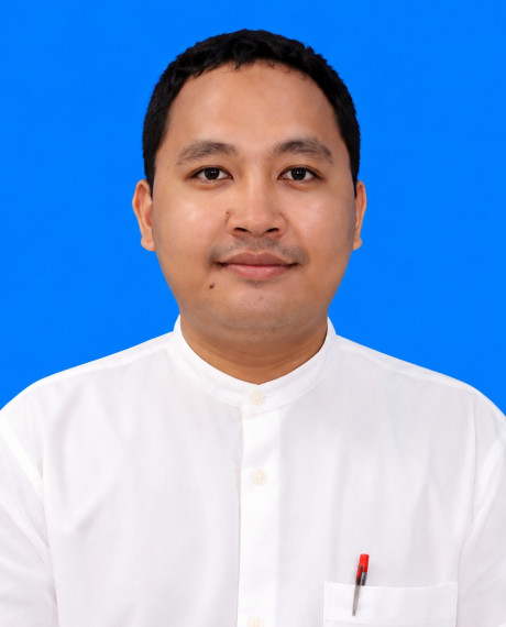 Muhammad Nur Imran Bin Razily