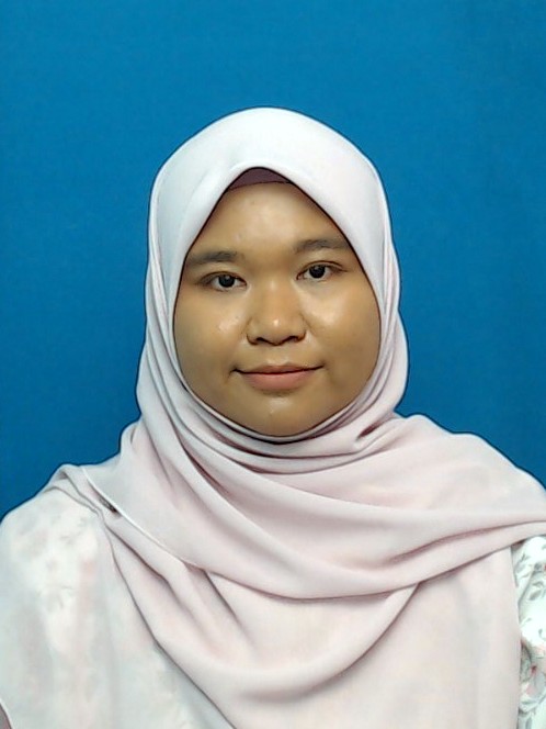 Khawlah Nur Aleeya Binti Hassan