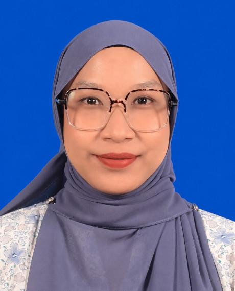 Nur Hasnira binti Anuar