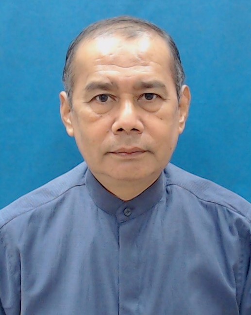 Nima Jehtae