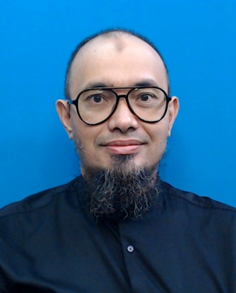 Azhar Bin Mohamed