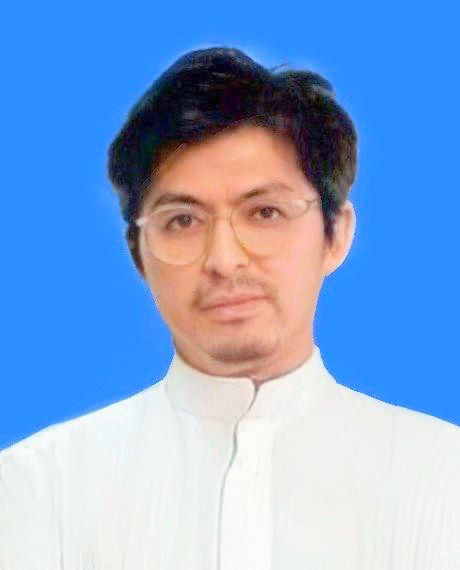 Noorihsan Bin Mohamad