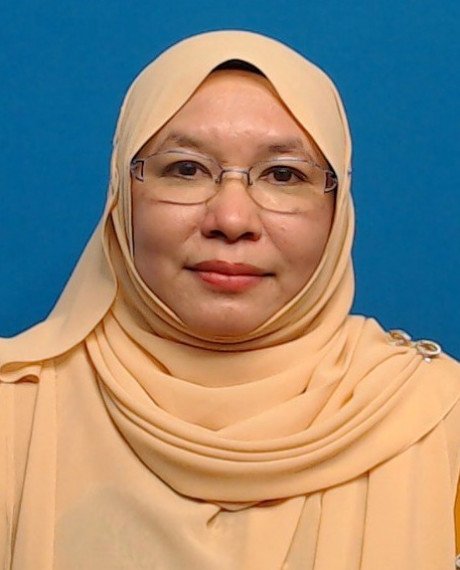 Nurdianawati Irwani Bt. Abdullah