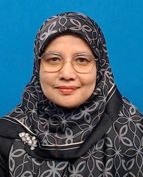 Nurah Sabahiah Bt. Mohamed
