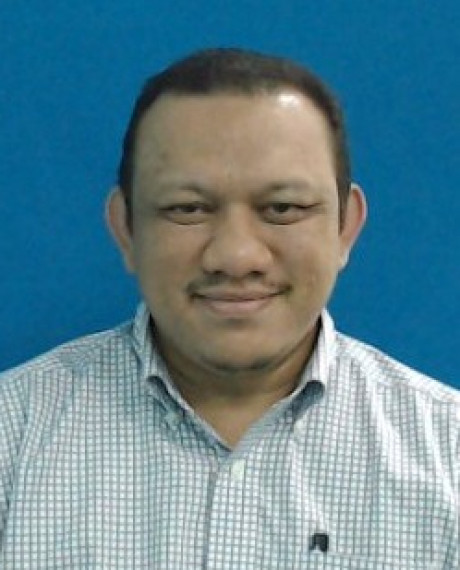 Mohd. Noh Bin Abdul Jalil