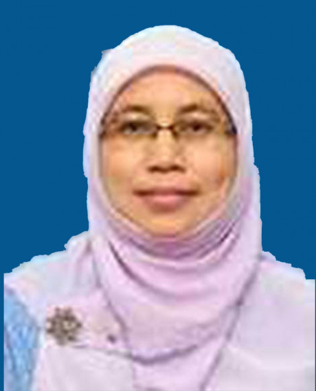 Norhana Bt. Mohd Yunos