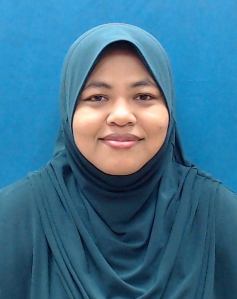 Norfaizah Binti Ab. Azib