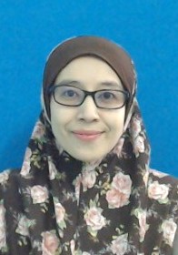 Jamilah Hanum Binti Abdul Khaiyom