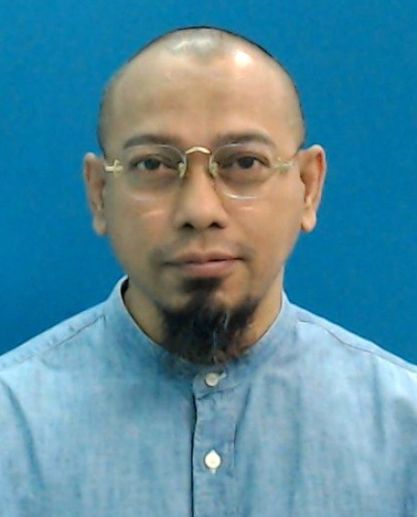Mohd Nor Bin Husain