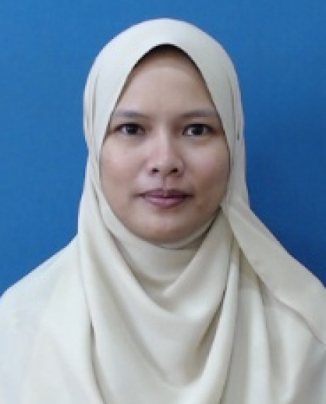 Mardiana Mohd. Ashaari