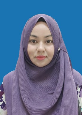 Nurul A&#039;Fifah Binti Min Hussain
